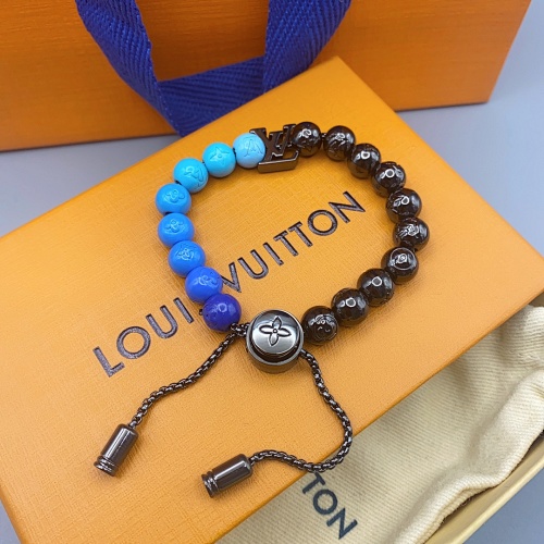 Bracelet from 3125tiger