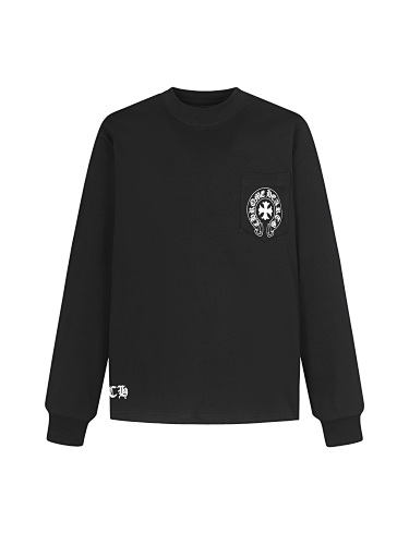 Long sleeve from 3125tiger