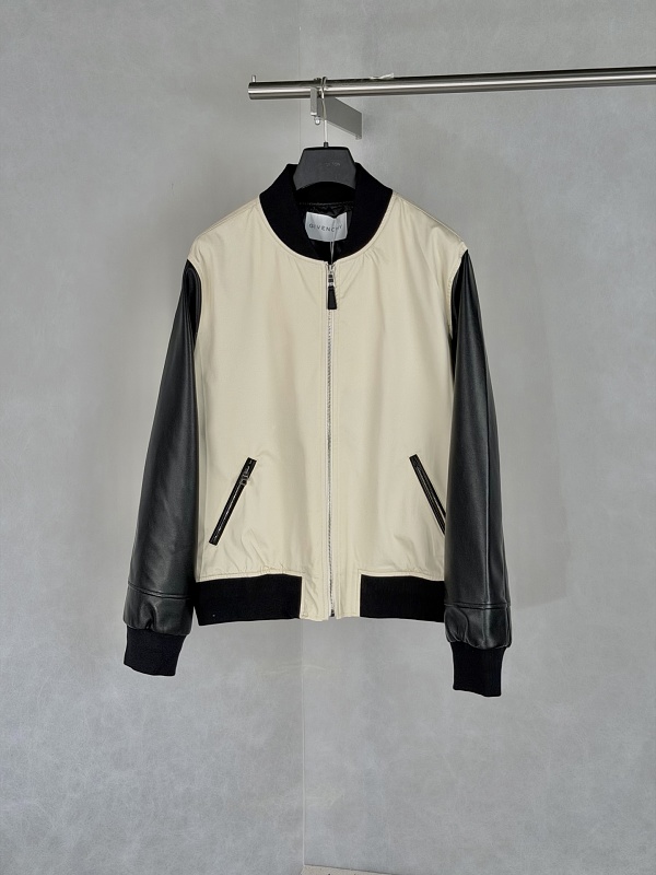Jacket from 3125tiger