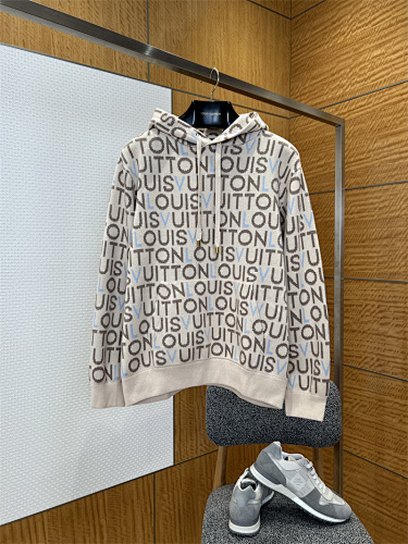 Hoodie from 3125tiger