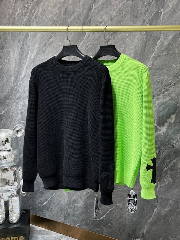 Xiuyu S-Xl