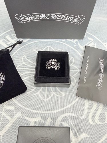 Ring from 3125tiger