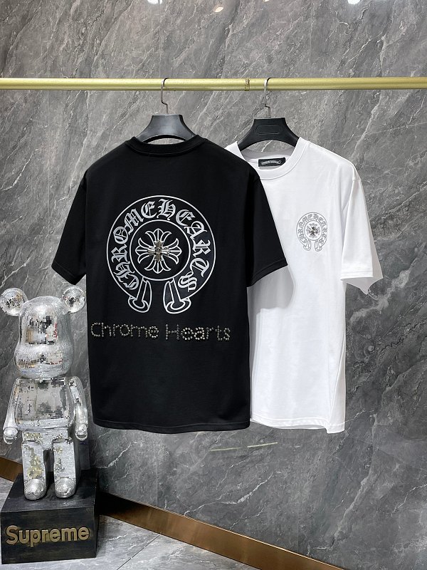Xiuyu T S-Xl