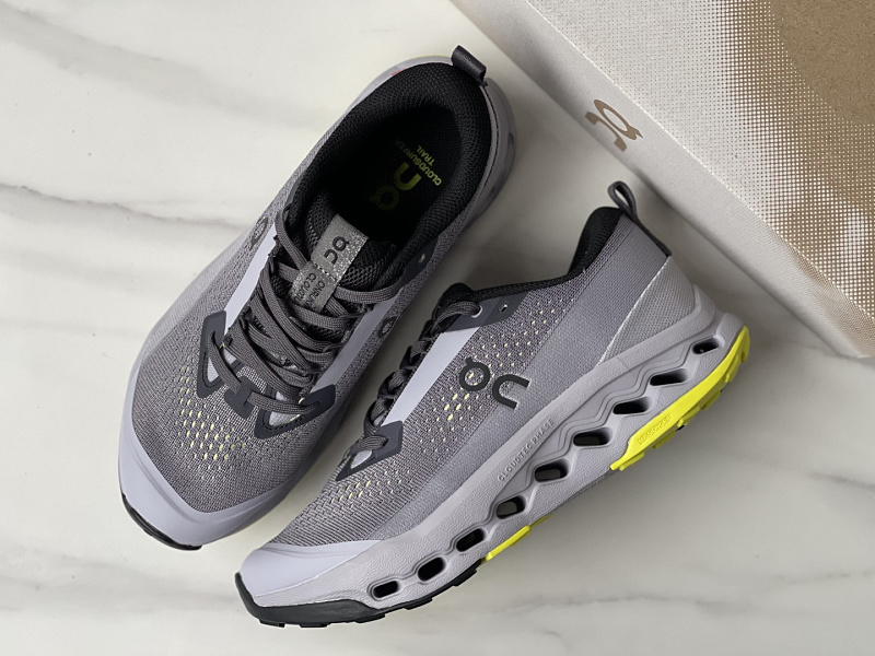 Sneakers from 3125tiger