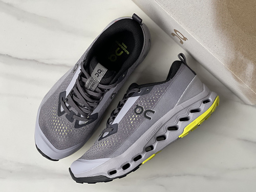 Sneakers from 3125tiger