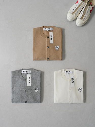 Sweater from 3125tiger