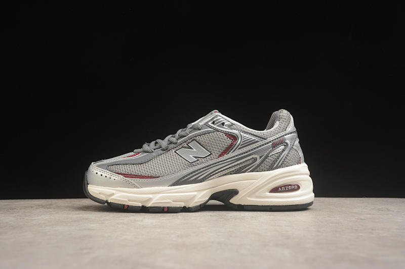 Xlim X New Balance