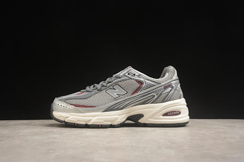 Xlim X New Balance