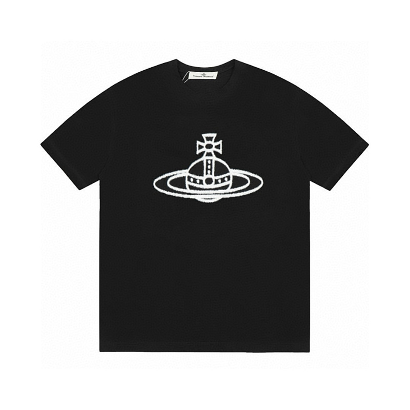 Rising Xs-L