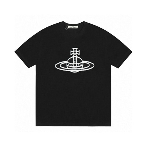 Rising Xs-L