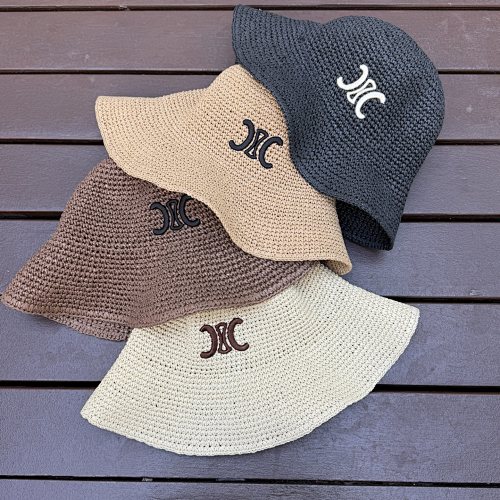 Hat from 3125tiger