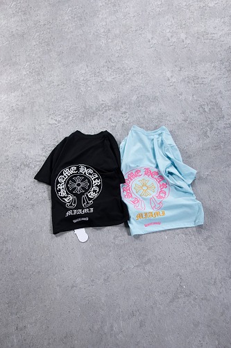Tee from 3125tiger