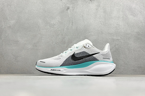 Nike Zhenhui-NK Air Zoom Pegasus 41 -FD2722-103
