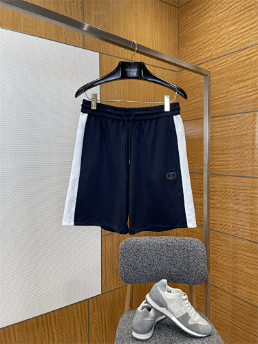 Shorts from 3125tiger