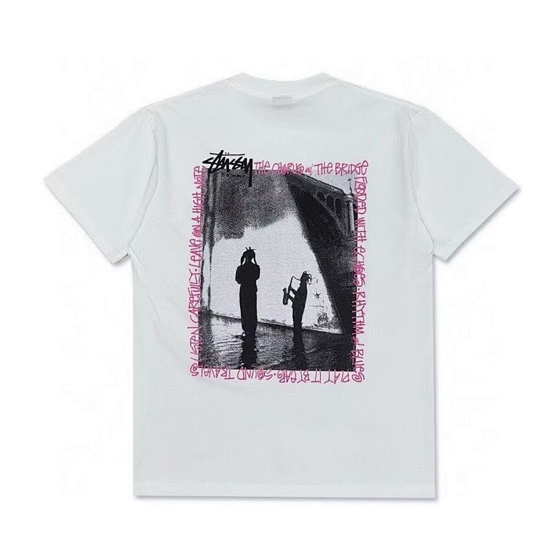 Tee from 3125tiger
