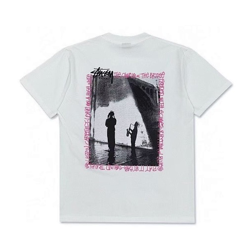 Tee from 3125tiger
