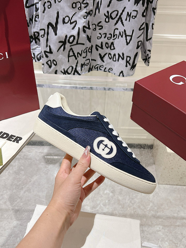 Shoes from 3125tiger