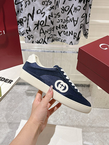Shoes from 3125tiger