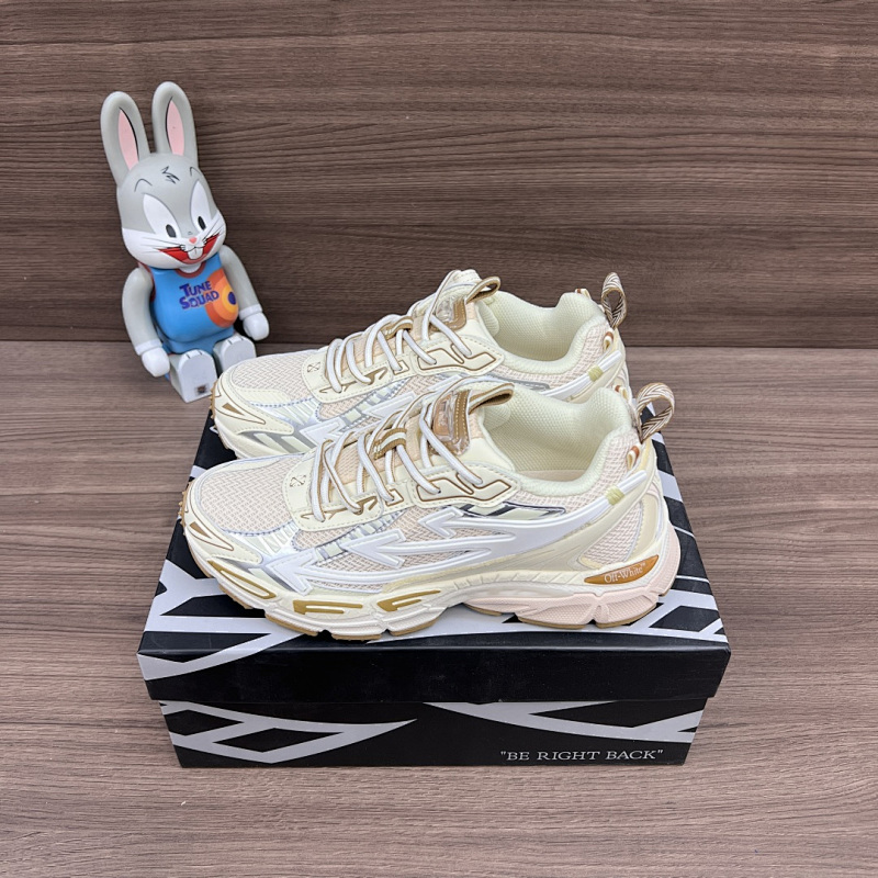 Sneakers from 3125tiger