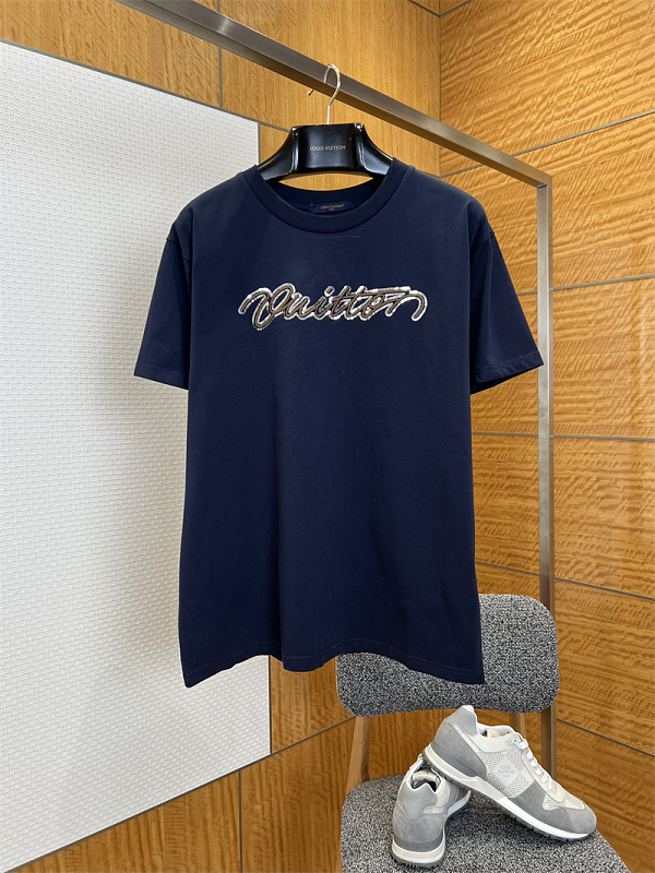 Tee from 3125tiger