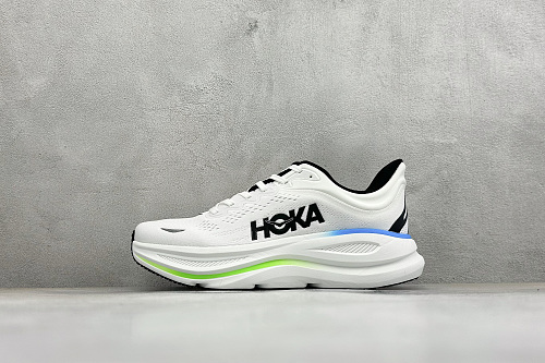 Zhenhui-HOKA One Bondi 9 40-45
