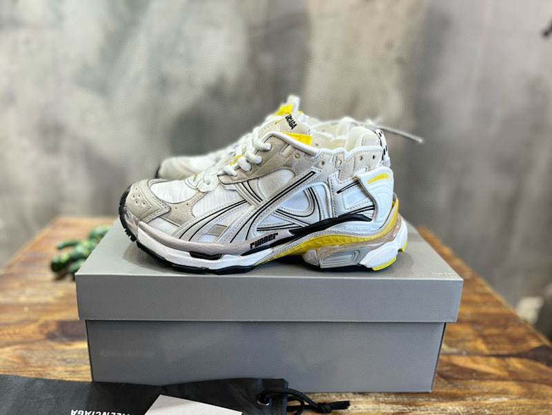 Sneakers from 3125tiger