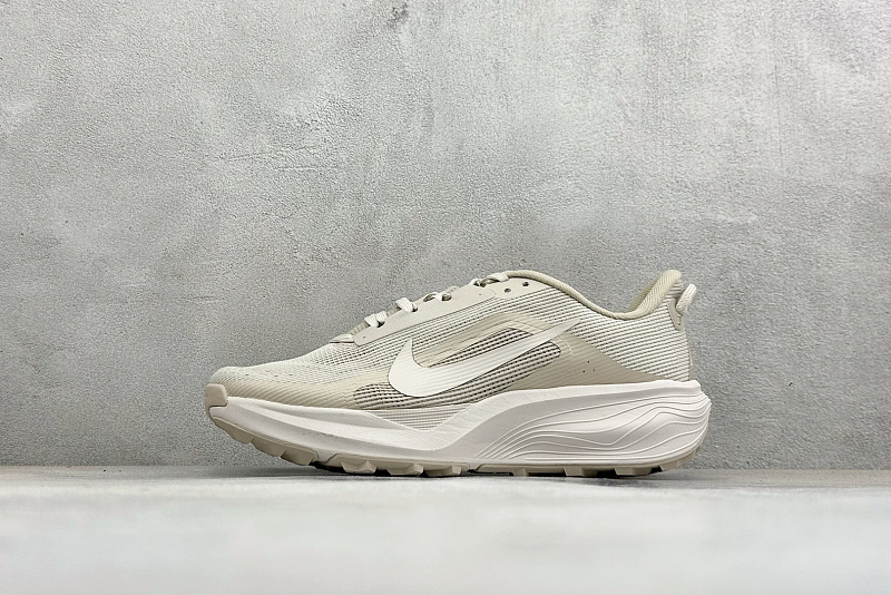 Zhenhui-BF Nike Acg Zegama Trail
