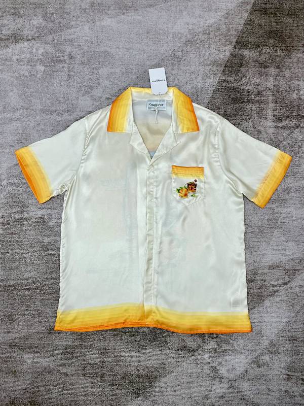 Tee from 3125tiger