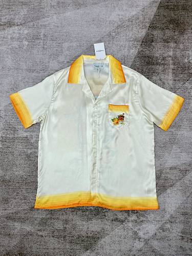 Tee from 3125tiger