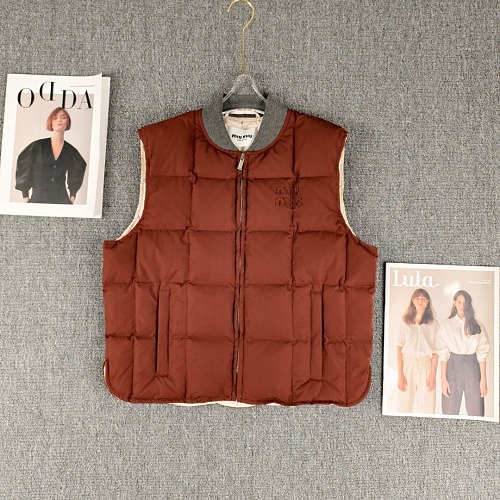 Down jacket from 3125tiger