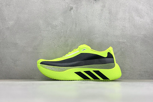 Zhenhui-JF AD Hyper Boost Edge M -KI1916
