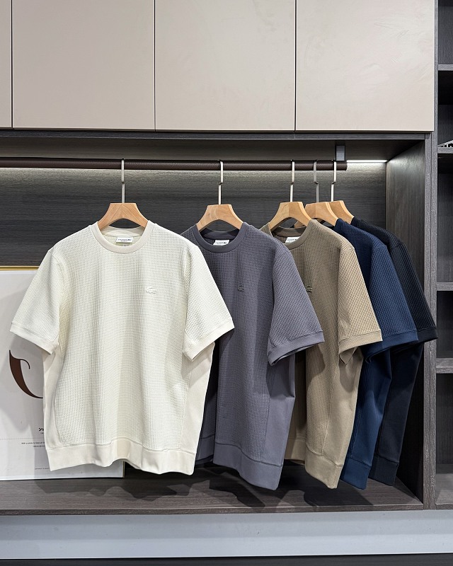 Yunsheng-660716074 M-2XL