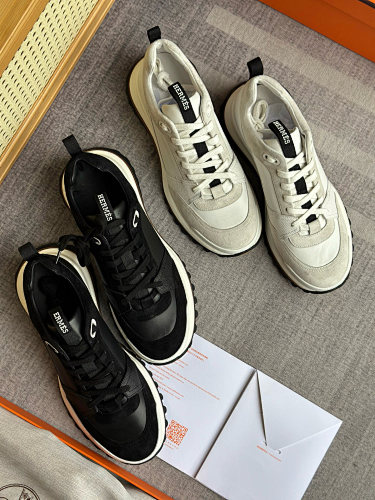 Sneakers from 3125tiger