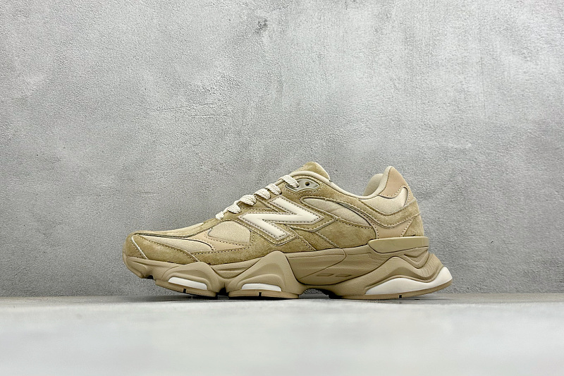 Zhenhui-New Balance -U9060ZSI