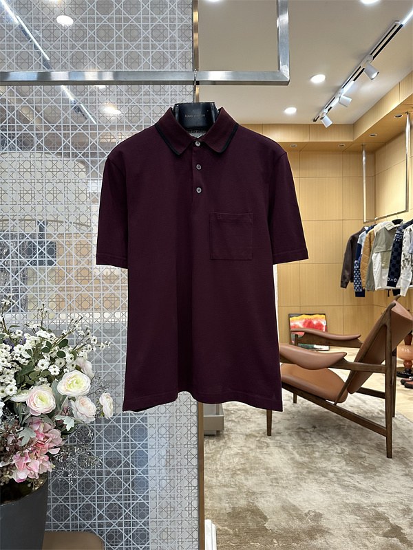 Polo from 3125tiger