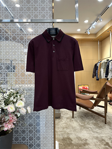 Polo from 3125tiger