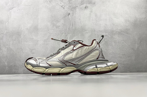 Zhenhui-Balenciaga-734734W3XNY9020