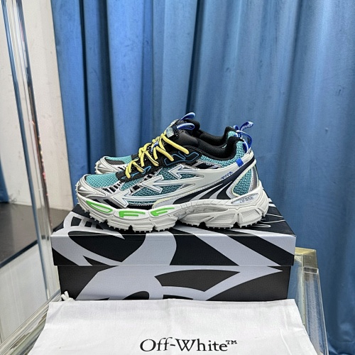 Shoes from 3125tiger