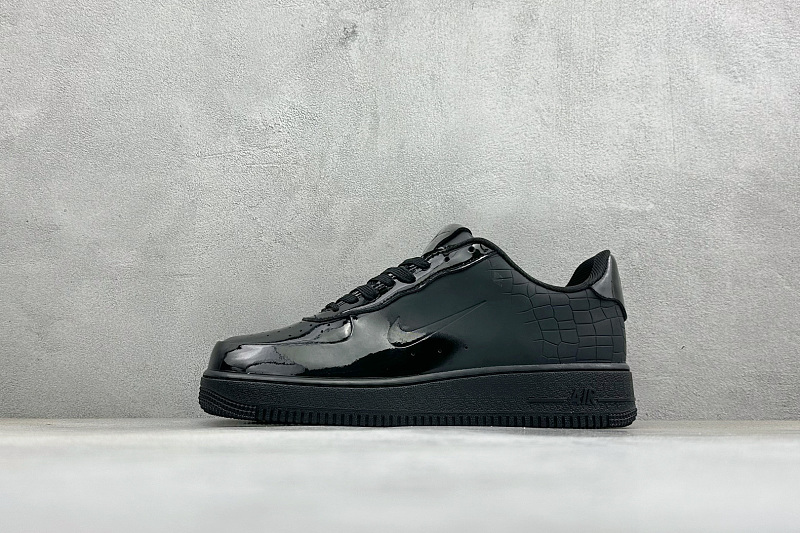 Zhenhui-Nike Air Force 1 07
