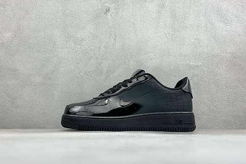 Zhenhui-Nike Air Force 1 07