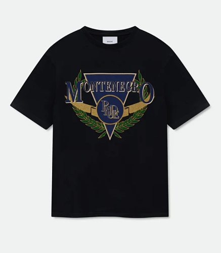 Tee from 3125tiger