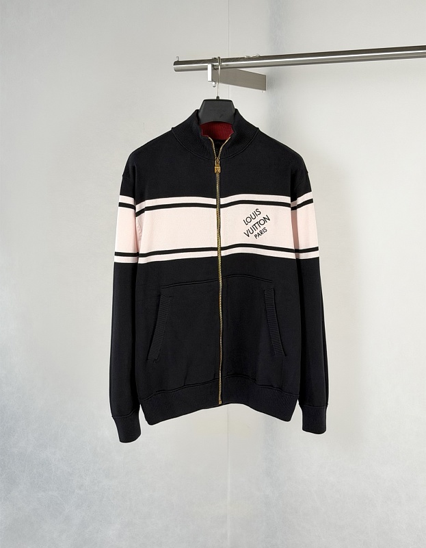 Jacket from 3125tiger