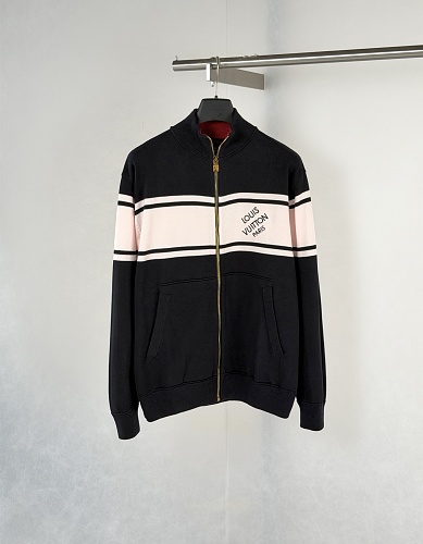 Jacket from 3125tiger