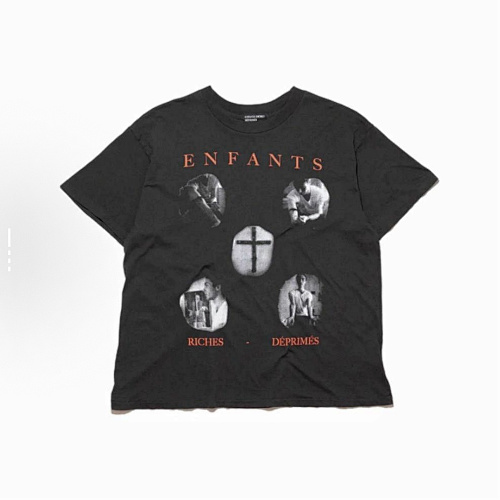 Tee from 3125tiger