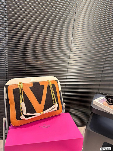 Valentino bag