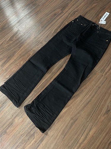 Jeans from 3125tiger