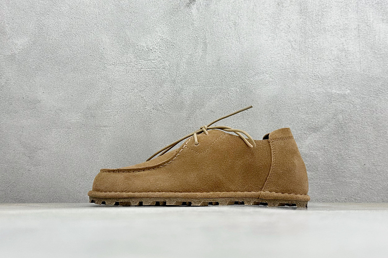 Zhenhui- -Birkenstock Utti Lace -1027321