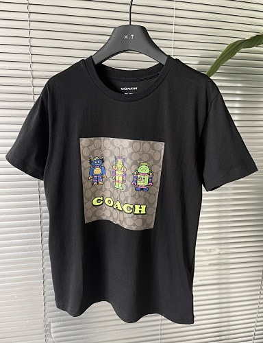 Huatian+071807 T S-Xl