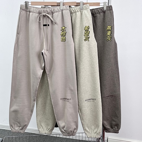 Xiaoxiao-0823049 S-Xxl