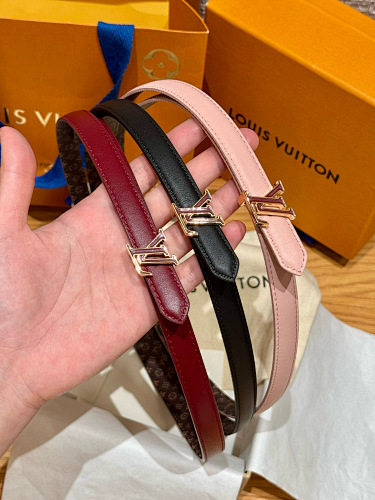 Belt from 3125tiger